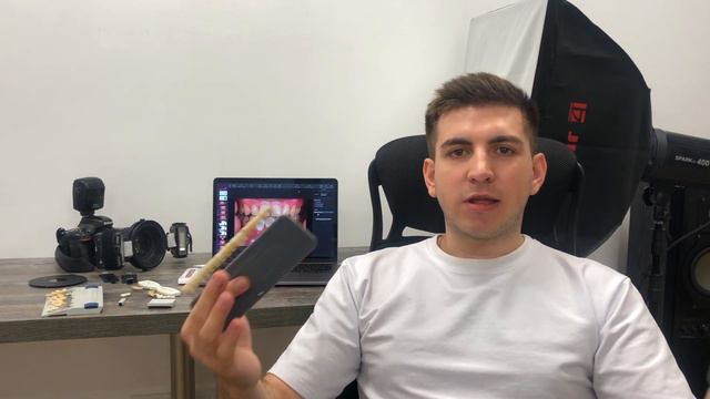 вебинар Секрет успешного фотопротокола смотреть онлайн