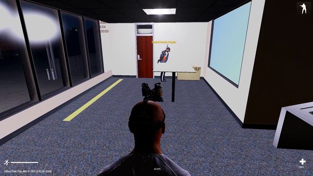 Arma 3 altis life RP) Servac RimasRP смотреть онлайн