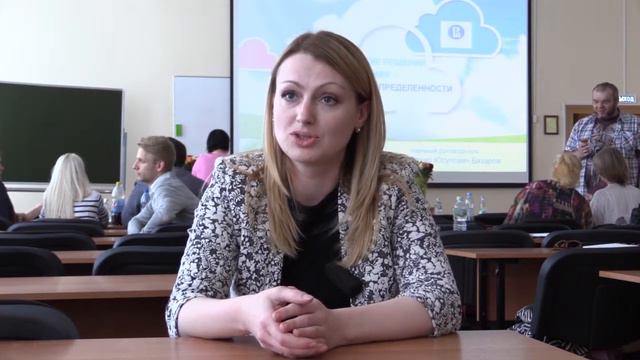 Курс по коучингу ВШЭ смотреть онлайн