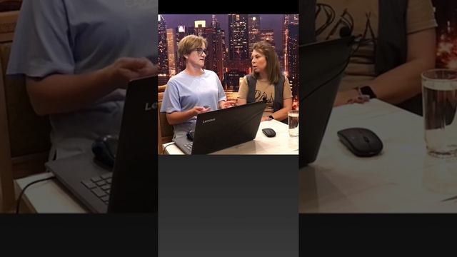 Реальность или МАНИПУЛЯЦИЯ Психиатр поможет смотреть онлайн