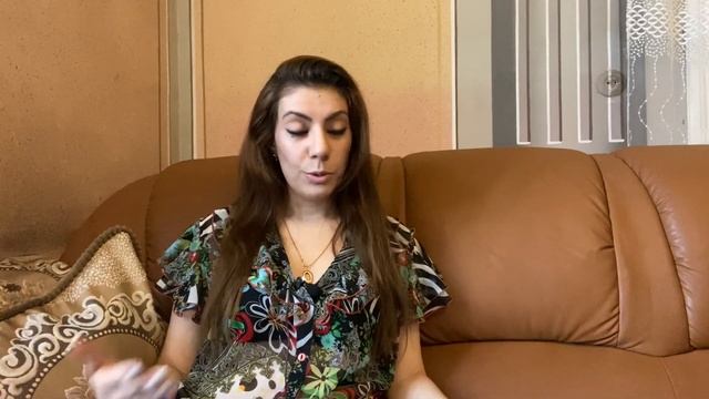 Поговорим о работе! Сила мысли!Закон притяжения! смотреть онлайн