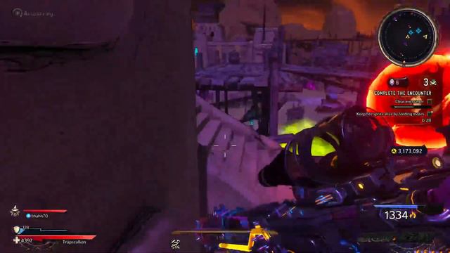 God Mode Activated, Gigachad Activated(gone wrong) смотреть онлайн