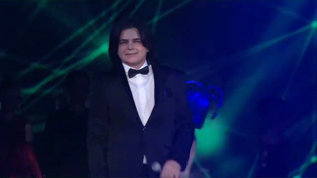 Александр Шахов - Caruso - Премия UNESCO 2021 смотреть онлайн