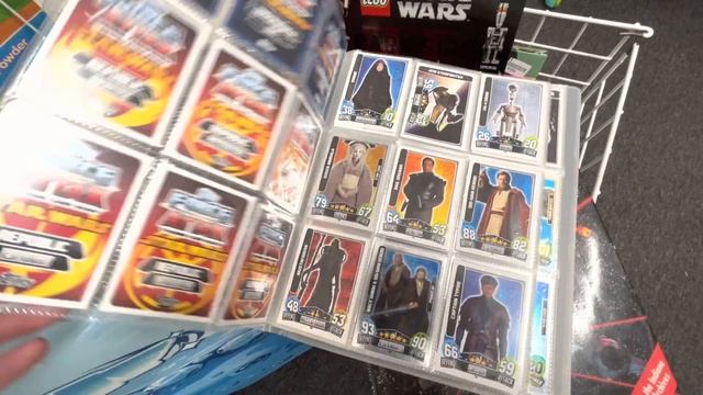 The Charity Shop Speedrun #charityshop #gamehunting #speedrun #goodwill смотреть онлайн