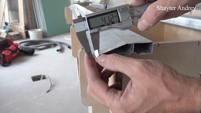 Сделай Себя Профессионалом