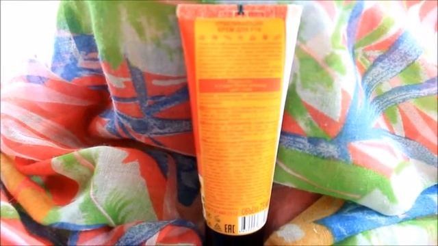 Что означают полоски на тюбиках кремов и зубной пасты смотреть онлайн