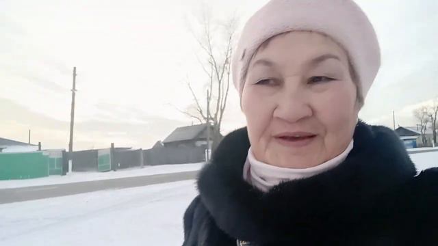 Нахожусь в селе Шалдай,приехала на юбелей подруге Татьяны Покатиловой смотреть онлайн