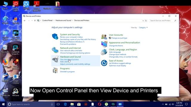 Ricoh mp2001sp/2501sp How to Install Network Printer/Network Setup смотреть онлайн