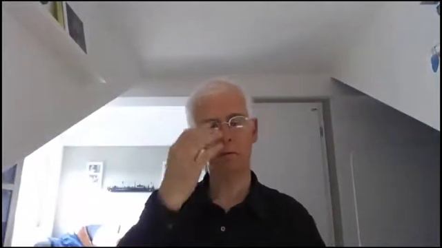 Йорг Андреес «Сила творческого воображения в искусстве и жизни  Михаил Чехов, основы техники»  Ч 3