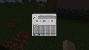 Как перевернуть моба и ещё 2 фишки с бирками в Майнкрафт!