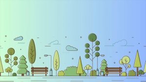 АЛФАВИТ - ПОРОДЫ СОБАК