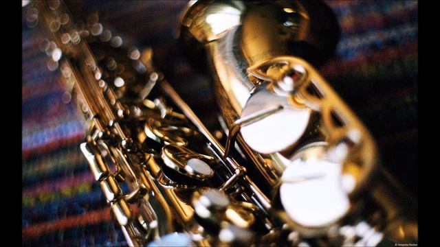 Fonte Primavera, Ilio Volante, Saxofones Alto y Tenor смотреть онлайн