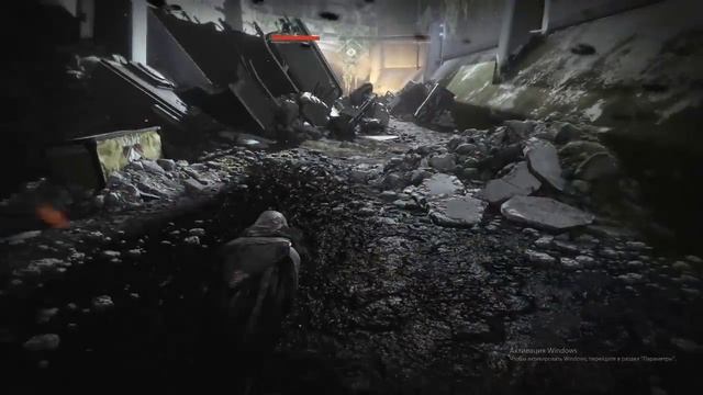 Destiny 2 (Бесплатно?) смотреть онлайн