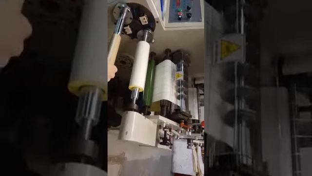 Вырубка белой этикетки смотреть онлайн