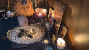 Ритуал ! Чистка от Жабьей порчи ! С обраткой и защитой !!!