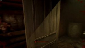 Учимся играть в The Outlast Trials.