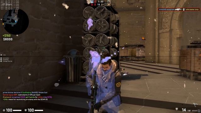 onetap.com hvh highlights #3 | cfg & java in description смотреть онлайн