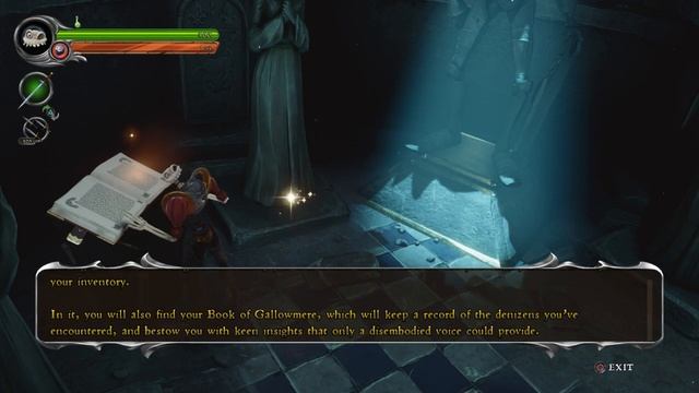MediEvil PS4 Remake Walkthrough - Part 1: NOSTALGIC OVERLOAD! смотреть онлайн
