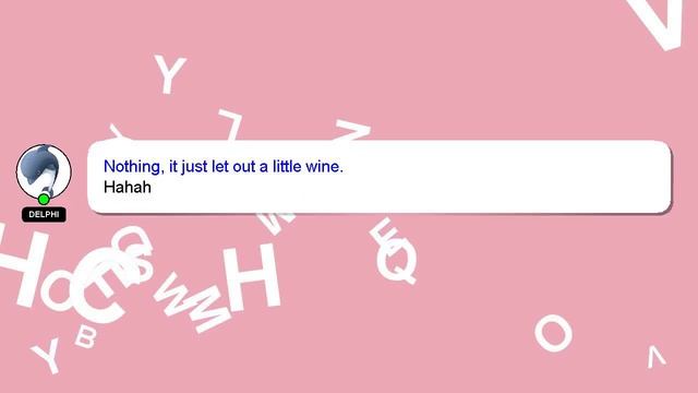 PHP : Convert String to Carbon смотреть онлайн