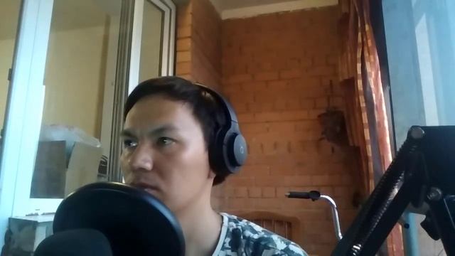 Школа Qwantkz или Alem School на минималках смотреть онлайн