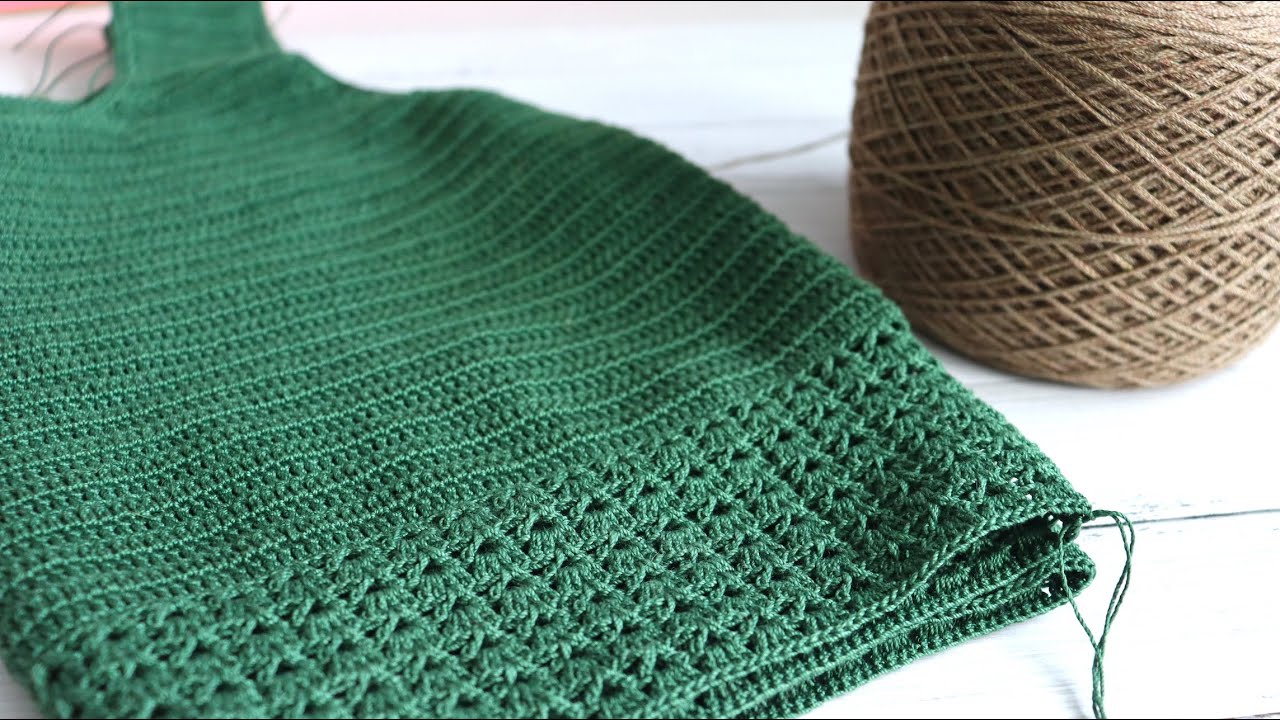 Мои процессы вязания. Крючок и спицы смотреть онлайн