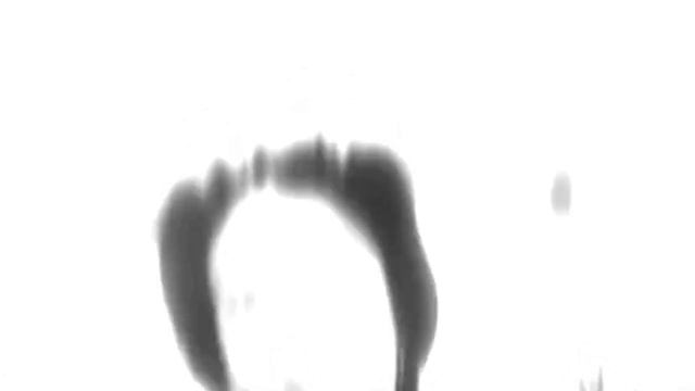 Hwang Hyunjin Effect