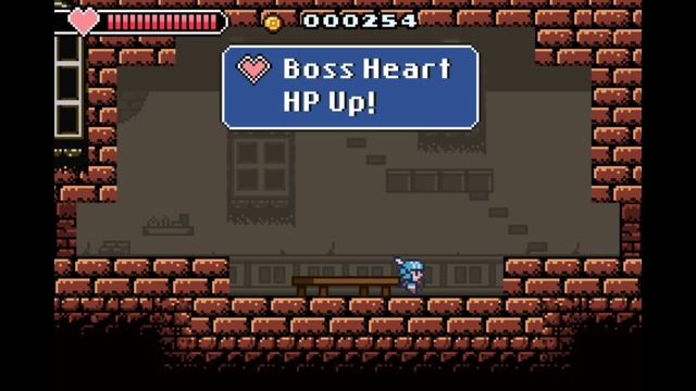 Indie Time: CASTLE IN THE DARKNESS смотреть онлайн