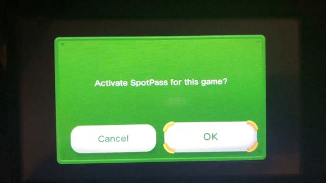 Opening to New Super Luigi U 2012/2013 Wii U Game смотреть онлайн