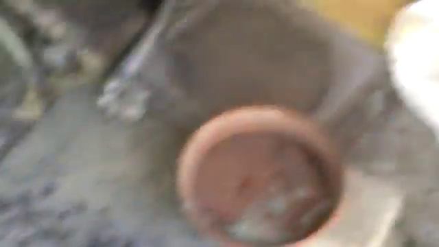 Дача 15 023 смотреть онлайн