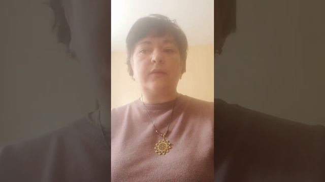 Практика погружения в вашу "Комнату желаний" смотреть онлайн