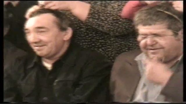 Рубиновая Свадьба 2006 смотреть онлайн