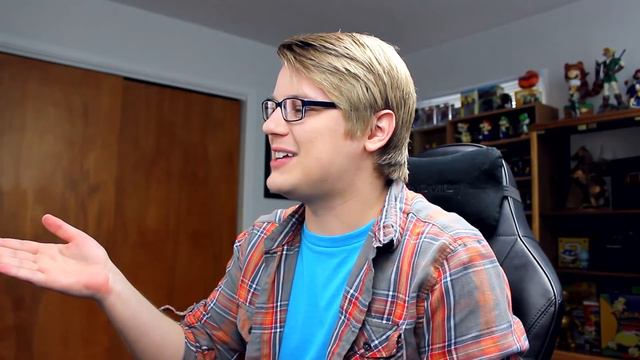 Parents Upset Over Hacked Runescape Account смотреть онлайн