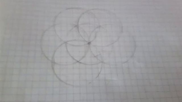 Ри-ри-рисунки: цветок смотреть онлайн