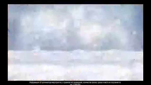 Золото Якутии смотреть онлайн