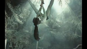 Фредерик Шопен - Хрустальная грусть