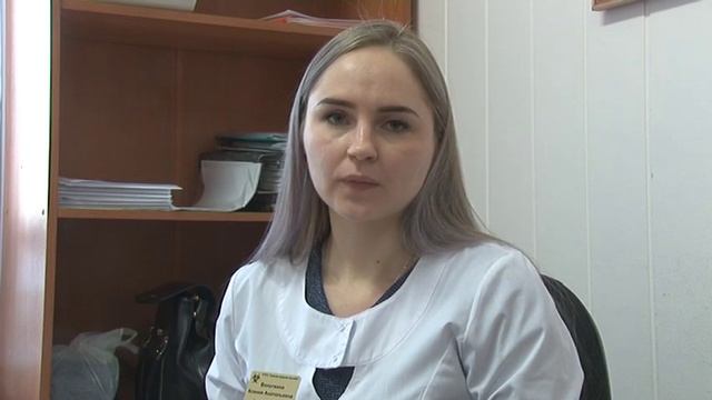 Коронавирус смотреть онлайн