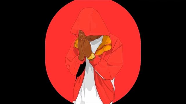 [FREE] "Savior" Slow Groovy Hip Hop Instrumental | Freestyle Beat | Prod. MG Baller смотреть онлайн