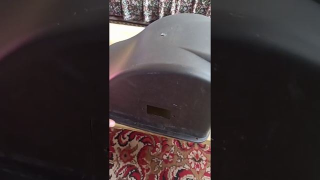 Крышка мотора бетономешалки смотреть онлайн