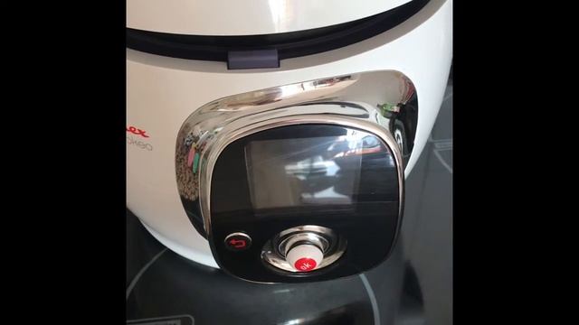 Кексы  в мультиварке