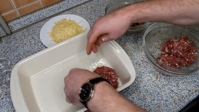 Рецепты здоровья от Елены