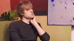 Ваня Усович - Мне смешно (Пилотный выпуск)