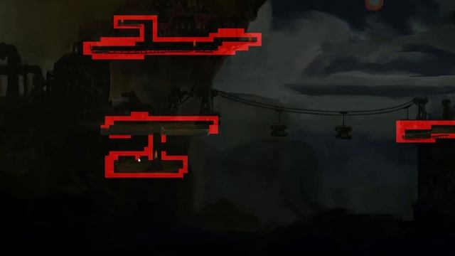 In-game editor with Ursina Engine, ft. Value of Life смотреть онлайн