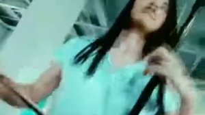 Китайские народные музыкальные инструменты