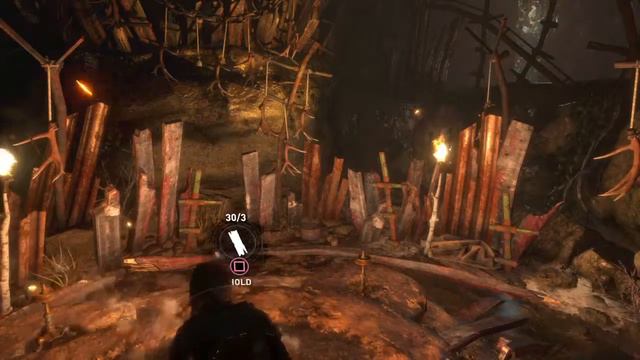 Rise Of The 100% Completion (2)