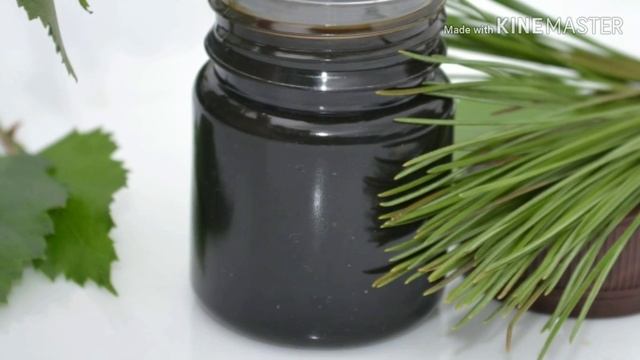 Дёготь от 100 болезней смотреть онлайн