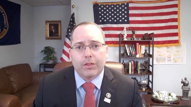 General Flynn Vs. Everett Stern Lawsuit Response