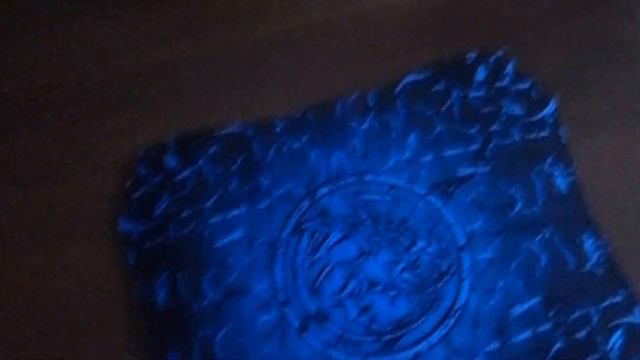 Расспоковка мыши на новый год ) смотреть онлайн