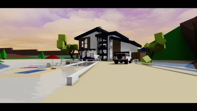 MIPAN & ZUZUZU Bertemu SCP 049! Musuh Terbesar Profesor Selotip (Brookhaven) - Roblox Roleplay смотреть онлайн