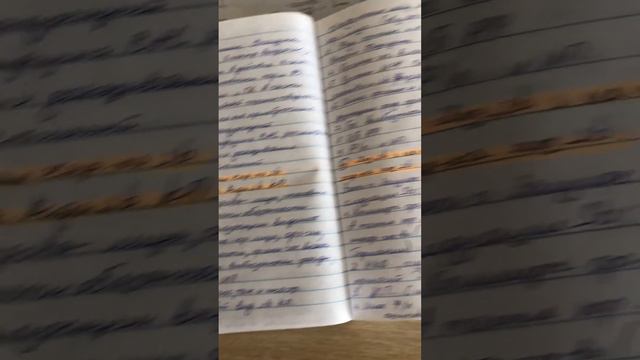 14 ВОПРОС ПОНЯТИЕ И ОБЩАЯ ХАРАКТЕРИСТИКА СУБЪЕКТОВ КП смотреть онлайн