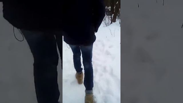 Как обосрать свидетелей Яговых(сектанты) смотреть онлайн